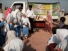 Relief Operation Swat IDP - Internally Displaced Persons