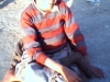 Child Health & Poverty Project 2006