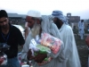 Foods & goods distribution at Pir Sabaq, (Nowshera) Khyber Pakhtunkhwa – Flood 2010