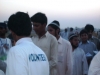 Foods & goods distribution at Pir Sabaq, (Nowshera) Khyber Pakhtunkhwa – Flood 2010