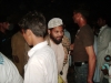 Foods & goods distribution at Pir Sabaq, (Nowshera) Khyber Pakhtunkhwa – Flood 2010