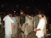 Foods & goods distribution at Pir Sabaq, (Nowshera) Khyber Pakhtunkhwa – Flood 2010