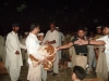 Foods & goods distribution at Pir Sabaq, (Nowshera) Khyber Pakhtunkhwa – Flood 2010