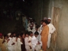 Foods & goods distribution at Pir Sabaq, (Nowshera) Khyber Pakhtunkhwa – Flood 2010