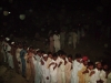 Foods & goods distribution at Pir Sabaq, (Nowshera) Khyber Pakhtunkhwa – Flood 2010
