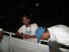 Foods & goods distribution at Pir Sabaq, (Nowshera) Khyber Pakhtunkhwa – Flood 2010
