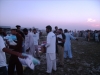 Foods & goods distribution at Pir Sabaq, (Nowshera) Khyber Pakhtunkhwa – Flood 2010