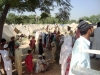 Loss Estimation Visit to Nowshera, Khyber Pakhtunkhwa – Flood 2010