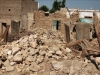 Loss Estimation Visit to Nowshera, Khyber Pakhtunkhwa – Flood 2010