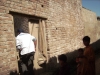 Loss Estimation Visit to Nowshera, Khyber Pakhtunkhwa – Flood 2010
