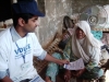 Loss Estimation Visit to Nowshera, Khyber Pakhtunkhwa – Flood 2010