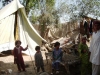 Loss Estimation Visit to Nowshera, Khyber Pakhtunkhwa – Flood 2010