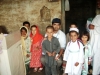 Loss Estimation Visit to Nowshera, Khyber Pakhtunkhwa – Flood 2010