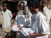 Loss Estimation Visit to Nowshera, Khyber Pakhtunkhwa – Flood 2010