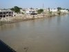 Loss Estimation Visit to Nowshera, Khyber Pakhtunkhwa – Flood 2010