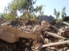 Loss Estimation Visit to Nowshera, Khyber Pakhtunkhwa – Flood 2010