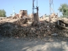 Loss Estimation Visit to Nowshera, Khyber Pakhtunkhwa – Flood 2010
