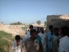 Loss Estimation Visit to Nowshera, Khyber Pakhtunkhwa – Flood 2010