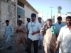 Loss Estimation Visit to Nowshera, Khyber Pakhtunkhwa – Flood 2010