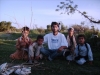 Loss Estimation Visit to Nowshera, Khyber Pakhtunkhwa – Flood 2010