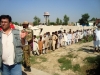 Loss Estimation Visit to Nowshera, Khyber Pakhtunkhwa – Flood 2010