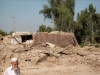 Loss Estimation Visit to Nowshera, Khyber Pakhtunkhwa – Flood 2010