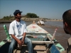 Loss Estimation Visit to Nowshera, Khyber Pakhtunkhwa – Flood 2010