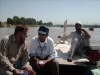 Loss Estimation Visit to Nowshera, Khyber Pakhtunkhwa – Flood 2010