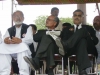 Voice role in Independence of Judiciary