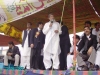 Voice role in Independence of Judiciary