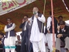 Voice role in Independence of Judiciary