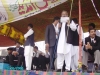 Voice role in Independence of Judiciary
