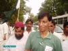 Voice role in Independence of Judiciary