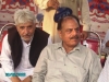 Voice role in Independence of Judiciary