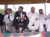 Voice role in Independence of Judiciary