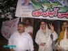 Voice role in Independence of Judiciary