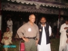 Voice role in Independence of Judiciary