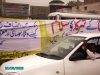 Voice role in Independence of Judiciary