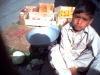 Free Medical Camp