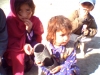 Free Medical Camp