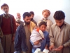 Free Medical Camp