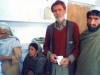 Free Medical Camp