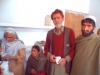 Free Medical Camp