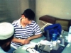 Free Medical Camp