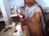 Free Medical Camp
