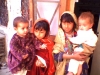 Free Medical Camp