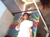 Free Medical Camp
