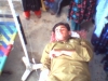 Free Medical Camp