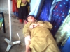 Free Medical Camp