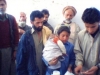 Free Medical Camp